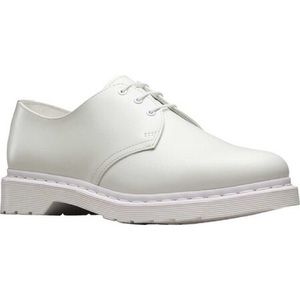 Dr Martens 1461 3-Eye Oxford Shoe SizeEU37